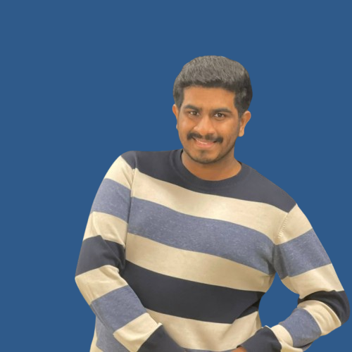 Nagarjuna Reddy Veeram Reddy