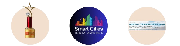 Award 1