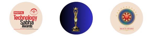 Smart Cities India Awards